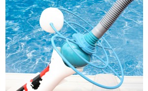 Emaux Automatic Pool Cleaner for all types of swimming pools 
